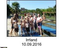 Irrland 10.09.2016