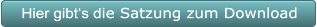 Hier gibt‘s die Satzung zum Download Hier gibt‘s die Satzung zum Download