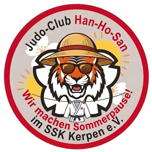 JC Han Ho San Kerpen