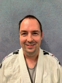 Michael